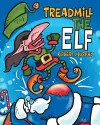 Treadmill the Elf cover