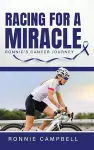 Racing For A Miracle cover
