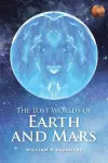 The Lost Worlds of Earth and Mars cover