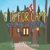 C Is for Camp cover