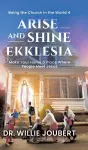 Arise and Shine Ekklesia cover