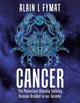 Cancer cover