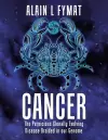Cancer cover