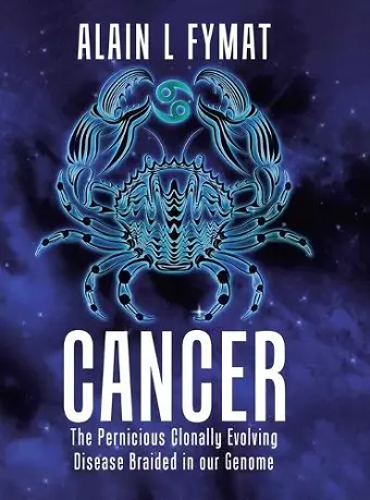 Cancer cover