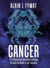 Cancer cover