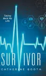 Survivor cover