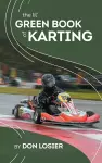 Green Book of Karting cover