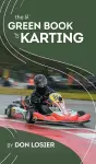 The Lil' Green Book of Karting cover