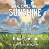 Here Comes The Sunshine cover