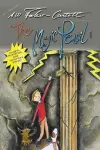 The Magic Pencil 1 cover