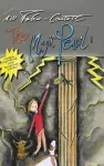 The Magic Pencil 1 cover