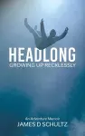 Headlong cover