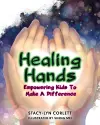 Healing Hands cover