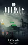 The Journey cover