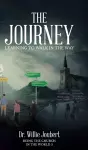 The Journey cover