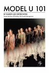 Model U 101 cover