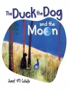 The Duck the Dog and the Moon cover