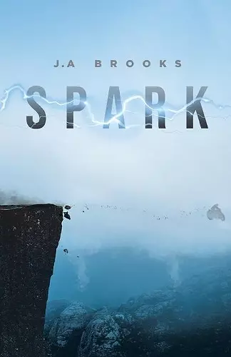 Spark cover