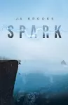 Spark cover