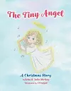 The Tiny Angel cover