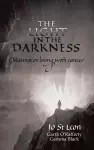 The Light in the Darkness cover