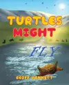 Turtles Might Fly cover