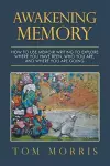 Awakening Memory cover