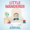 Little Wanderer cover