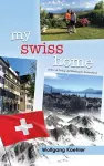 My Swiss Home cover