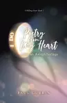 Poetry from My Heart cover