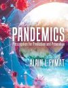 Pandemics cover