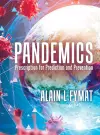Pandemics cover