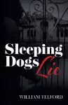 Sleeping Dogs Lie cover