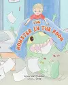 The Monster in the Room cover