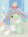 The Monster in the Room cover