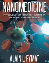 Nanomedicine cover
