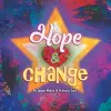Hope and Change cover