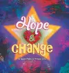 Hope and Change cover