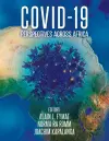 Covid-19 cover