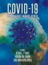Covid-19 cover
