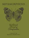 Metamorphosis cover