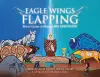 Eagle Wings Flapping cover