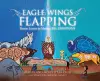 Eagle Wings Flapping cover
