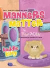Manners Matter cover