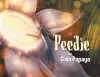 Peedie cover