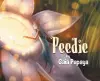 Peedie cover