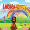 Lala's Song cover