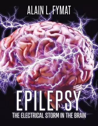 Epilepsy cover