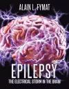 Epilepsy cover