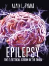 Epilepsy cover
